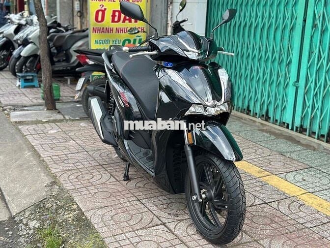 Sh 350 2022 sm 601 máy thái. Nợ xấu đưa trước 60Tr