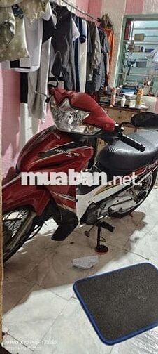 Dư không dùng đến