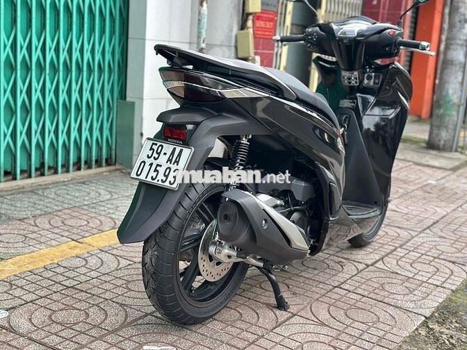 Sh 350 2022 sm 601 máy thái. Nợ xấu đưa trước 60Tr