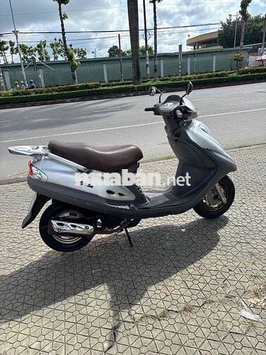 atila máy zin cực êm biển đẹp