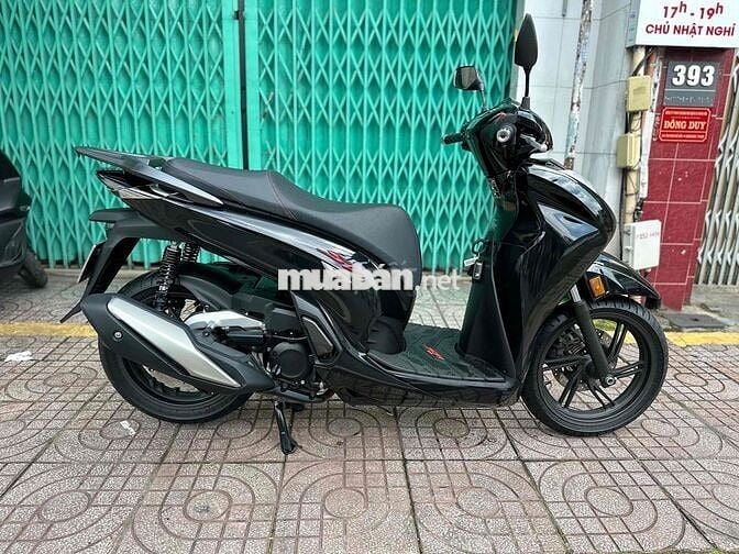 Sh 350 2022 sm 601 máy thái. Nợ xấu đưa trước 60Tr