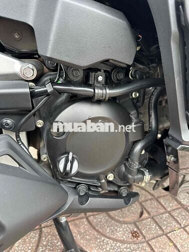 Sh 350 2022 sm 601 máy thái. Nợ xấu đưa trước 60Tr