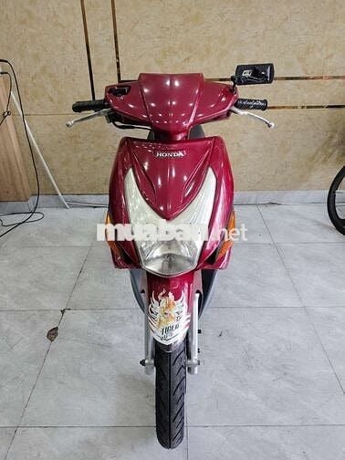 Click Honda, ,BSTP   Xe Đẹp Máy Êm Mạnh,Mượt