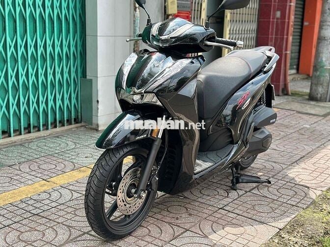 Sh 350 2022 sm 601 máy thái. Nợ xấu đưa trước 60Tr