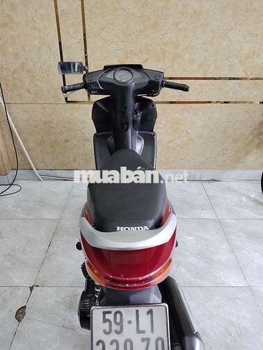 Click Honda, ,BSTP   Xe Đẹp Máy Êm Mạnh,Mượt