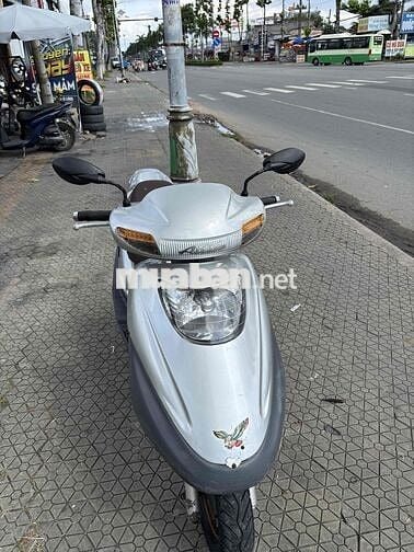 atila máy zin cực êm biển đẹp