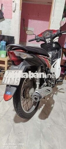 Dư không dùng đến