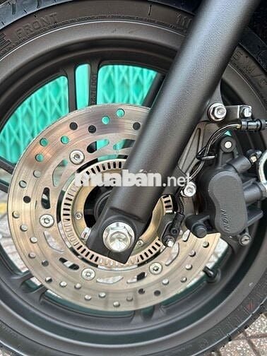 Sh 350 2022 sm 601 máy thái. Nợ xấu đưa trước 60Tr