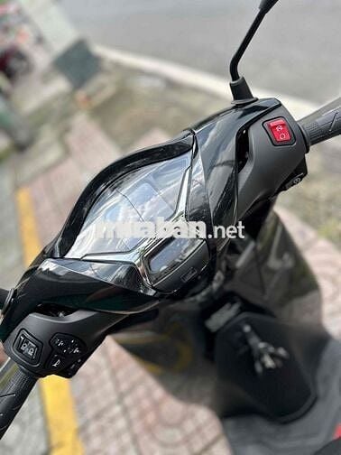 Sh 350 2022 sm 601 máy thái. Nợ xấu đưa trước 60Tr