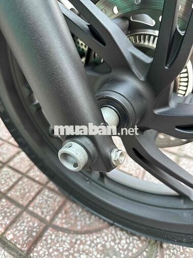 Sh 350 2022 sm 601 máy thái. Nợ xấu đưa trước 60Tr