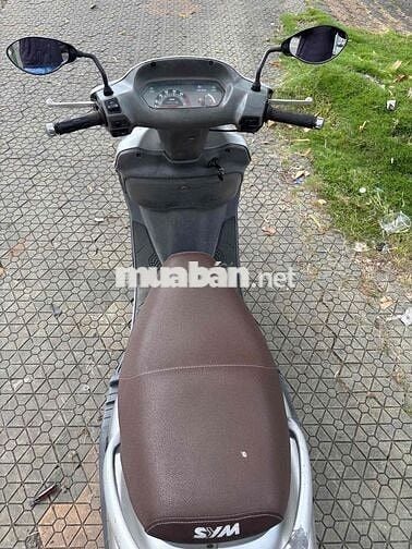 atila máy zin cực êm biển đẹp