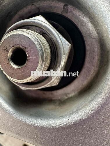 Sh 350 2022 sm 601 máy thái. Nợ xấu đưa trước 60Tr