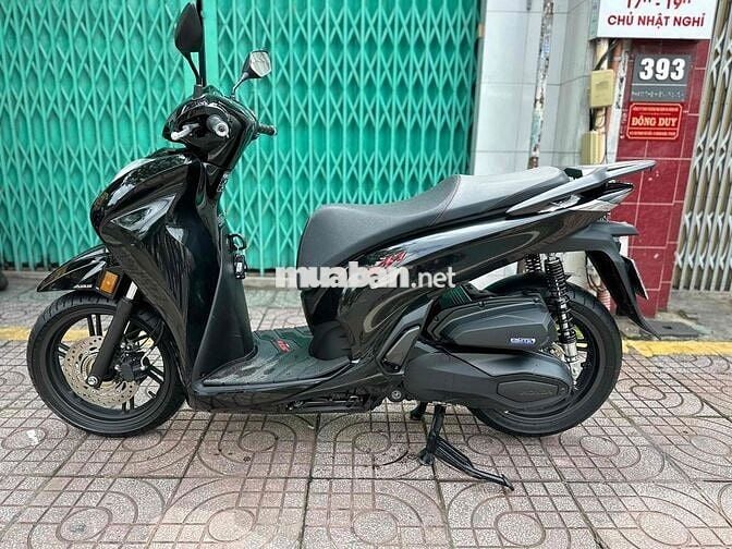Sh 350 2022 sm 601 máy thái. Nợ xấu đưa trước 60Tr