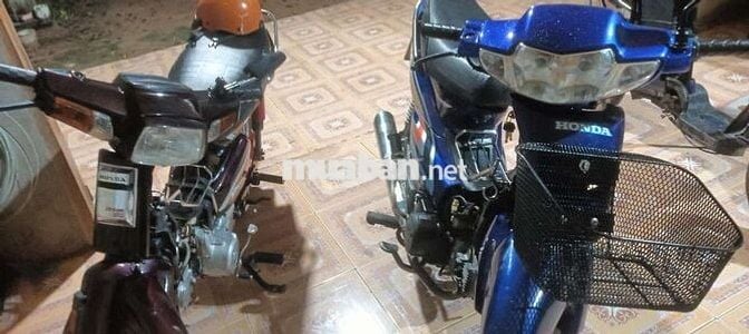 Fun anpha .4món hq .bs70 3355.fun chuc nang