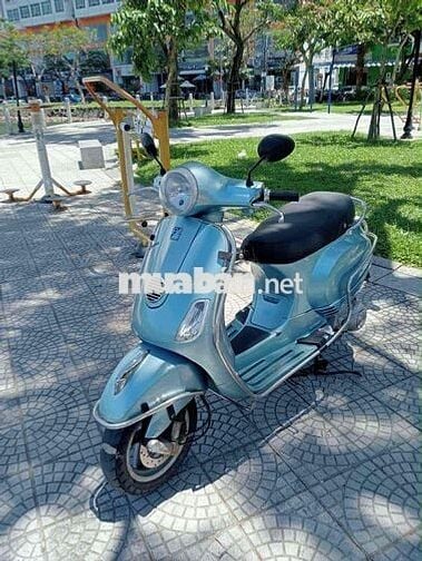 Xe đầy đủ giấy tờ , bx 43 , chạy êm