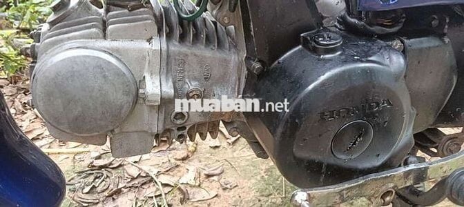 Fun anpha .4món hq .bs70 3355.fun chuc nang