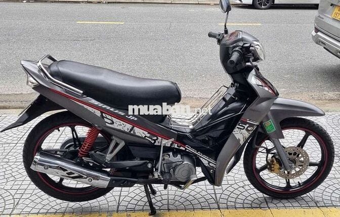 🍎Sirius 50cc  2024xe không cần bằng lái