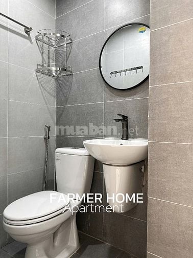 CHDV 28Pn HXH 2MT đường Đặng Thuỳ Trâm. 7x30m 210m2. TN: 160-180Tr/Th.