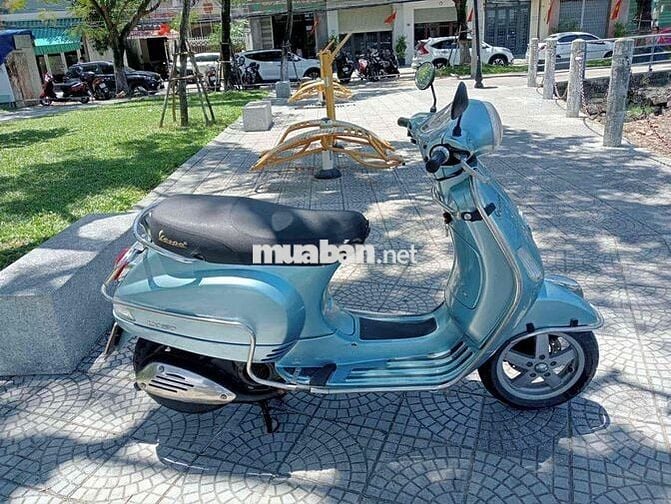 Xe đầy đủ giấy tờ , bx 43 , chạy êm