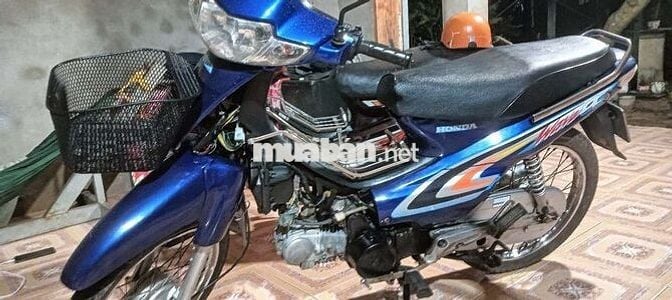 Fun anpha .4món hq .bs70 3355.fun chuc nang