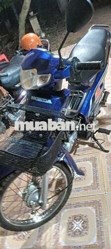 Fun anpha .4món hq .bs70 3355.fun chuc nang