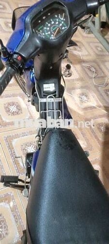 Fun anpha .4món hq .bs70 3355.fun chuc nang