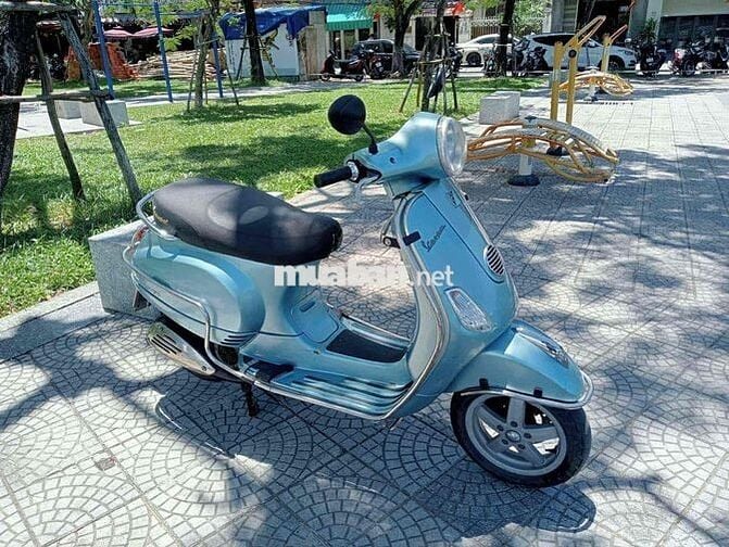 Xe đầy đủ giấy tờ , bx 43 , chạy êm