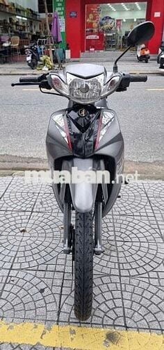 🍎Sirius 50cc  2024xe không cần bằng lái