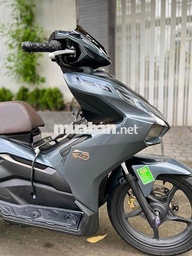 Ab150cc date 2021 Zin