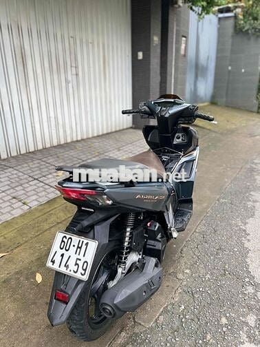 Ab150cc date 2021 Zin