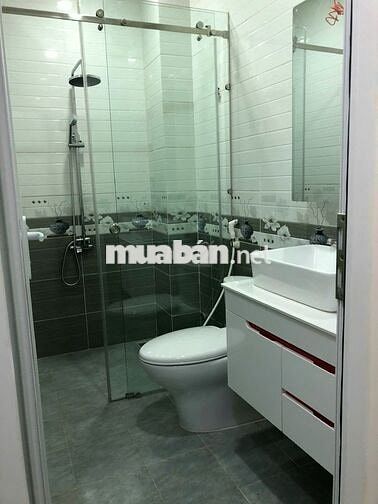 🆘CHO THUÊ MẶT BẰNG K/D, VPCTY MẶT TIỀN LÊ HOÀNG PHÁI🆘200M2 - 2 TẦNG