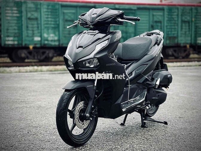 HONDA -AB -HỖ TRỢ TRẢ GÓP