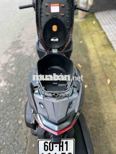 Ab150cc date 2021 Zin