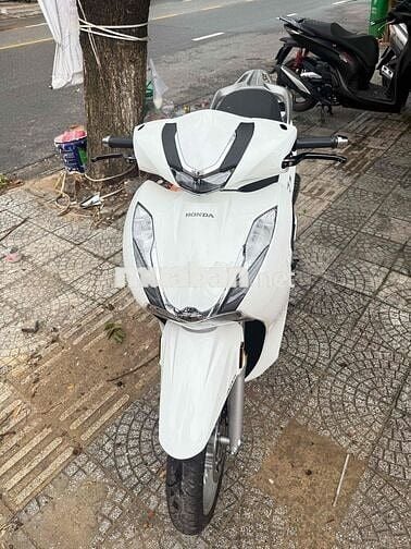 CẦN BÁN SH 350 MÁY THÁI LÊN FULL ĐỒ CHƠI