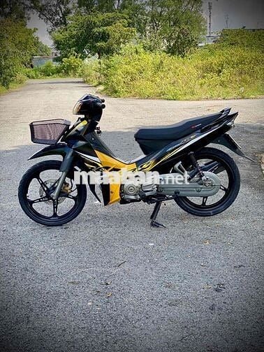 sirius . xe đẹp ngon, giá rẻ