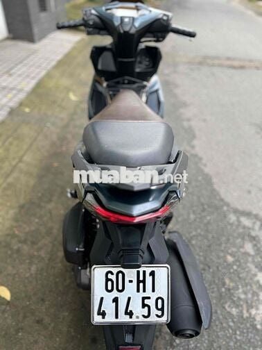 Ab150cc date 2021 Zin