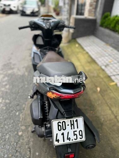 Ab150cc date 2021 Zin