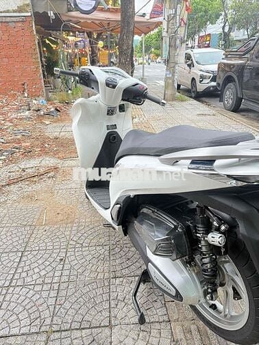 CẦN BÁN SH 350 MÁY THÁI LÊN FULL ĐỒ CHƠI