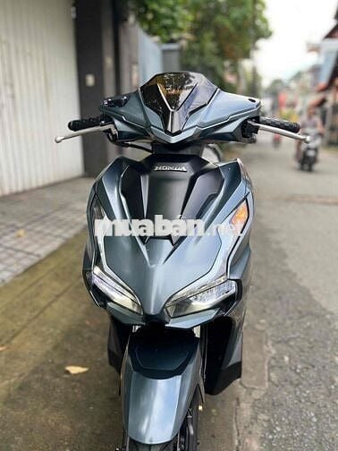 Ab150cc date 2021 Zin