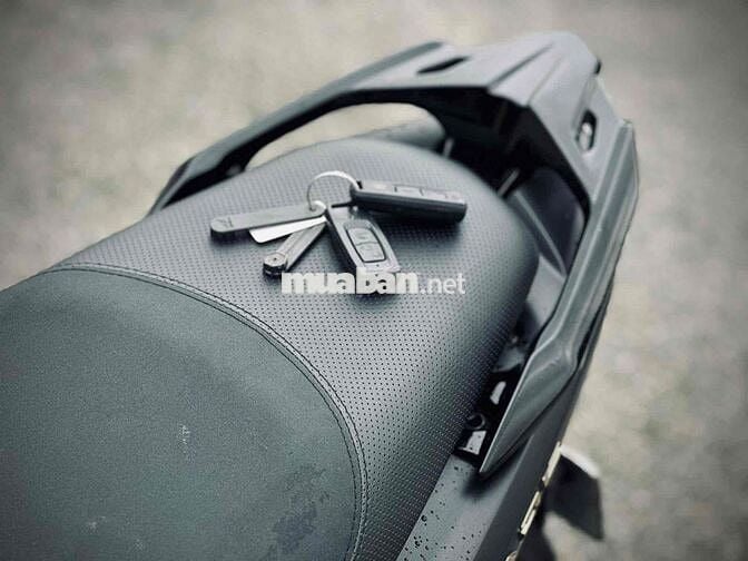 HONDA -AB -HỖ TRỢ TRẢ GÓP