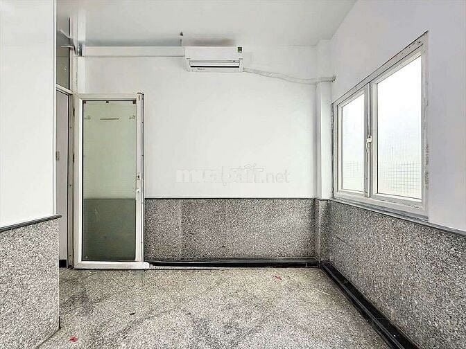 KHAI TRƯƠNG CĂN HỘ 3 PHÒNG NGỦ + 1 PHÒNG BẾP - CÓ MÁY GIẶC RIÊNG