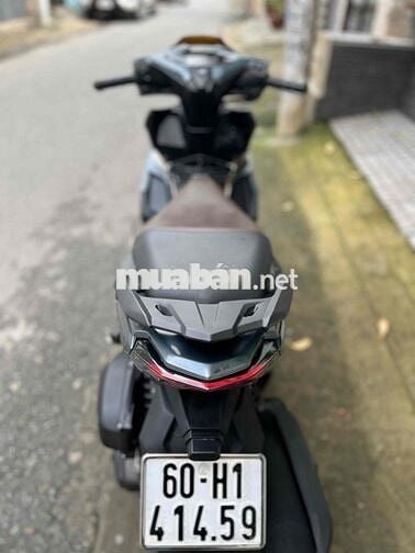 Ab150cc date 2021 Zin