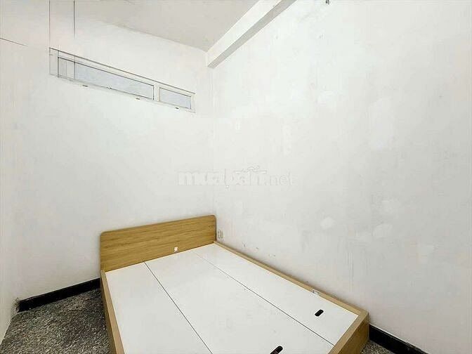 KHAI TRƯƠNG CĂN HỘ 3 PHÒNG NGỦ + 1 PHÒNG BẾP - CÓ MÁY GIẶC RIÊNG