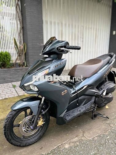 Ab150cc date 2021 Zin