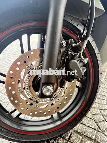 CẦN BÁN SH 350 SIÊU LƯỚT