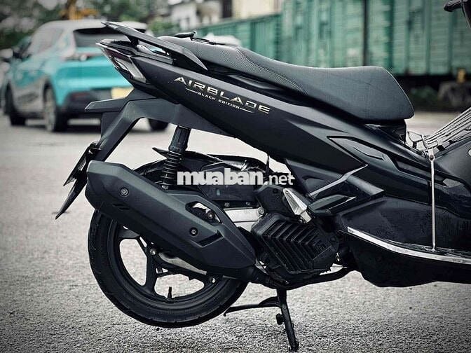 HONDA -AB -HỖ TRỢ TRẢ GÓP