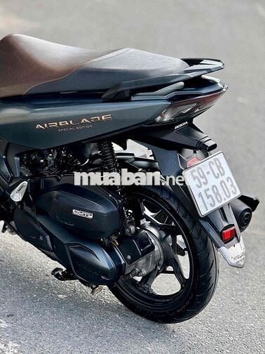 Ab 150 2021 ABs bstp 9chủ may zin nợ xấu trả 50% ạ