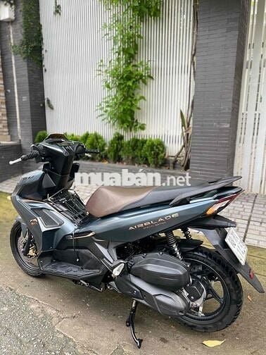 Ab150cc date 2021 Zin
