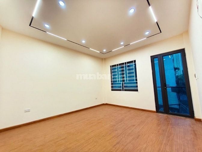 Bán nhà 6 tầng, Bát Khối, Thạch Bàn