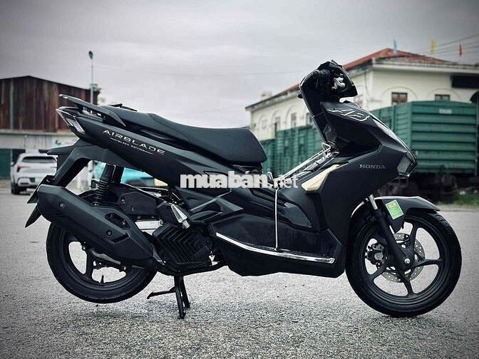 HONDA -AB -HỖ TRỢ TRẢ GÓP